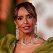 "Que toi et moi" : Sonia Rolland et son mari Guillaume Gabriel s’évadent dans l’un des plus beaux coins d’Occitanie