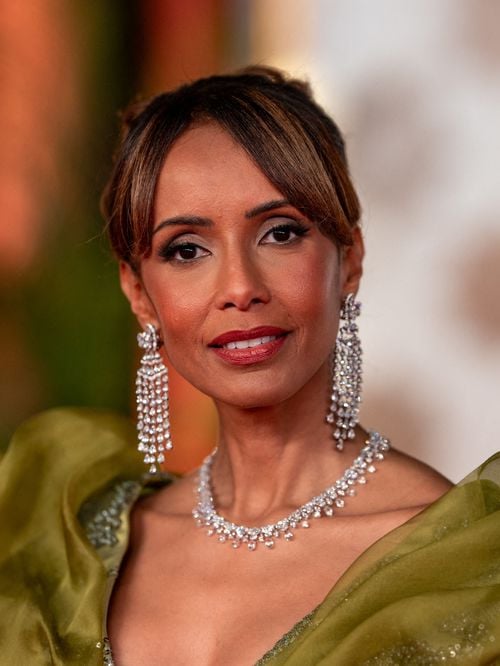 "Que toi et moi" : Sonia Rolland et son mari Guillaume Gabriel s’évadent dans l’un des plus beaux coins d’Occitanie