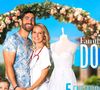 Ambre Dol annonce une grande nouvelle.

La famille Dol de "Familles nombreuses, la vie en XXL", sur TF1