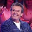"Pas la permission d'aller la voir entre 11h45 et 13h" : Cette icône des 1960 ne jurait que par Jean-Luc Reichmann