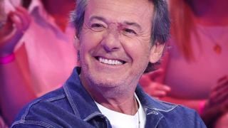 "Pas la permission d'aller la voir entre 11h45 et 13h" : Cette icône des années 1960 ne jurait que par Jean-Luc Reichmann