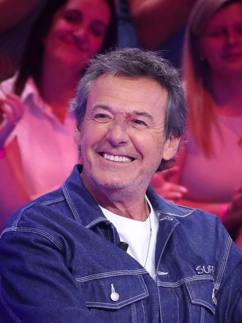 "Pas la permission d'aller la voir entre 11h45 et 13h" : Cette icône des 1960 ne jurait que par Jean-Luc Reichmann