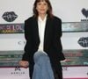 Sophie Marceau s'est souvenue avec humour d'un tournage en Irlande marqué par une météo inhabituellement ensoleillée.

Sophie Marceau - Avant-première du film "Lol 2.0" au Grand Rex à Paris le 4 février 2026. © Coadic Guirec/Bestimage