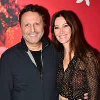 “De voir ma fille découvrir tout ça…” : Mareva Galanter en voyage avec Manava dans l’un des pays les plus atypiques du monde