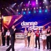 "Mes muscles ne vont pas tenir" : Cette candidate de Danse avec les stars est allée consulter, elle s'interroge sur son avenir dans l'émission
