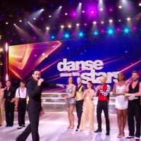 "Mes muscles ne vont pas tenir" : Cette candidate de Danse avec les stars est allée consulter, elle s'interroge sur son avenir dans l'émission