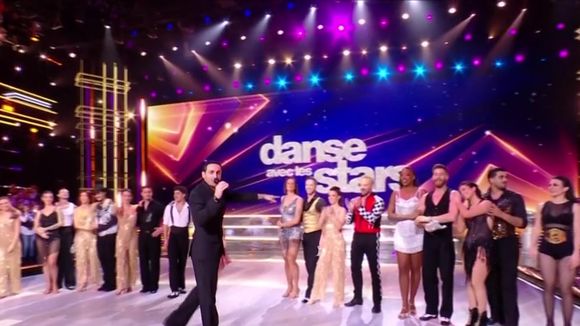 "Mes muscles ne vont pas tenir" : Cette candidate de Danse avec les stars est allée consulter, elle s'interroge sur son avenir dans l'émission