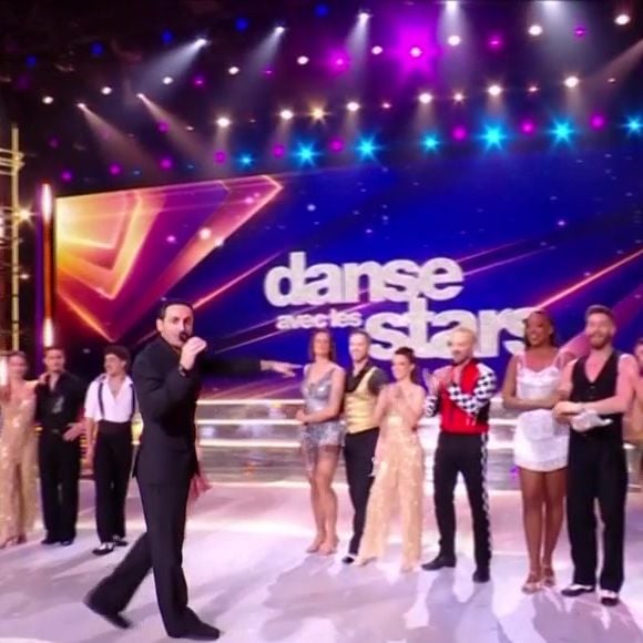 "Mes muscles ne vont pas tenir" : Cette candidate de Danse avec les stars est allée consulter, elle s'interroge sur son avenir dans l'émission