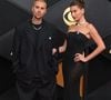 De nombreuses personnalités n’hésitent pas à offrir des shows confidentiels aux quatre coins du monde, à l’image de Justin Bieber 

Justin Bieber et Hailey Bieber au photocall de la 68ème cérémonie des Grammy Awards à la Crypto Arena de Los Angeles, Californie, Etats-Unis, le 1er février 2026. © David Fisher/Shutterstock/Bestimage