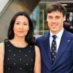 Marie Ducruet maman comblée : l'épouse de Louis Ducruet partage une belle photo de ses filles, Victoire et Constance