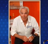Laurent Ruquier découvre un message vidéo de son frère Rémy dans l'émission "La Boîte à secrets" diffusée sur France 3 le 16 octobre 2026.