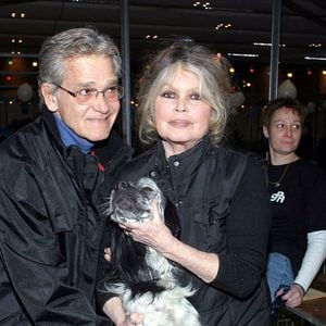 La star du cinéma français Brigitte Bardot est morte à l'âge de 91 ans. Photo par Backgrid UK/ Bestimage