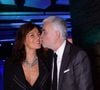 À cette occasion, le couple s'est offert une escapade loin de la France.

Pascal Praud et sa femme Catherine - Cérémonie de clôture du 7 ème Festival de cinéma et musique de film de La Baule, le 26 juin 2021.

© RACHID BELLAK / BESTIMAGE