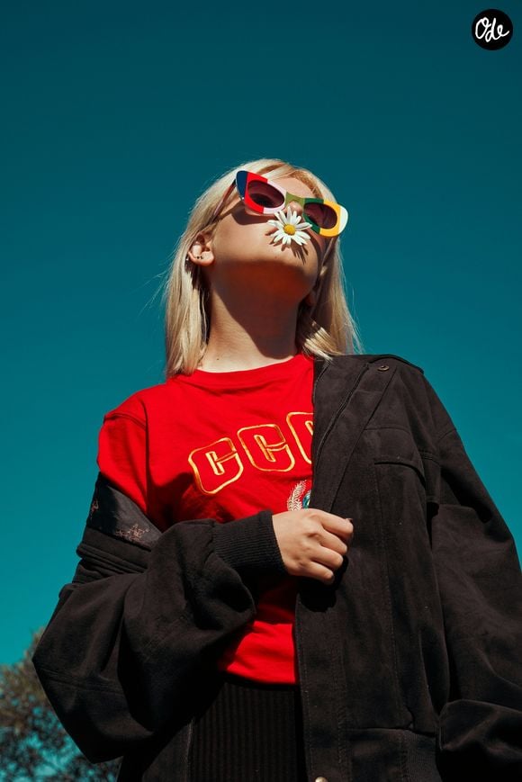 Confrontés à la hausse du coût de la vie, à des revenus souvent limités et à un marché du travail incertain, de nombreux jeunes ressentent le besoin d'échanger sur leur situation financière. 

Crédit libre de droits : Unsplash