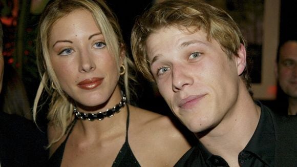 Cérémonie pour Loana : L'ancien lofteur Jean-Édouard explique pourquoi il ne sera pas présent