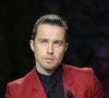 Un havre de paix au milieu de la nature qui l'a toujours fait rêver.

Exclusif - Julien Doré à l'enregistrement de l'émission "On n'est pas couché" à la Villa Domergue lors du 70ème Festival International du Film de Cannes, le 24 mai 2017. 

Photo : Denis Guignebourg / Bestimage