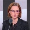 "Une perte pour l'émission" : après 7 ans aux Grandes Gueules sur RMC, cette voix emblématique tire sa révérence