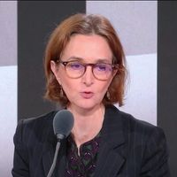"Une perte pour l'émission" : après 7 ans aux Grandes Gueules sur RMC, cette voix emblématique tire sa révérence