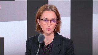 "Une perte pour l'émission" : après 7 ans aux Grandes Gueules sur RMC, cette voix emblématique tire sa révérence