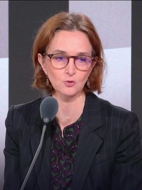 "Une perte pour l'émission" : après 7 ans aux Grandes Gueules sur RMC, cette voix emblématique tire sa révérence