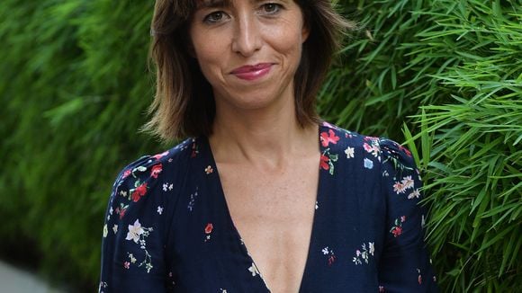 Candice Mahout (Bonjour !) en couple depuis 29 ans ! Son compagnon et père de ses deux enfants n'est pas un inconnu