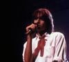 Après avoir découvert une vidéo du spectacle de sa chorale, Jean-Jacques Goldman lui a écrit quelques mots pour saluer son travail et celui des élèves.


Jean-Jacques Goldman. Photo : APS-Medias/ABACAPRESS.COM