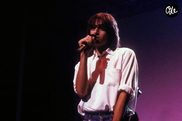 Après avoir découvert une vidéo du spectacle de sa chorale, Jean-Jacques Goldman lui a écrit quelques mots pour saluer son travail et celui des élèves.


Jean-Jacques Goldman. Photo : APS-Medias/ABACAPRESS.COM