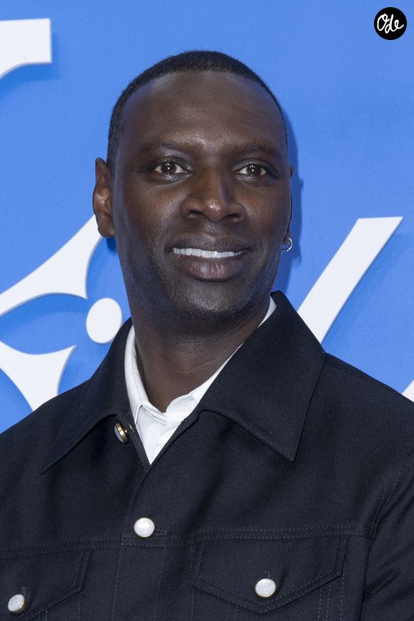 Une campagne publicitaire réalisée par Hugo Gélin a été diffusée pour la première fois lors du match de Coupe du monde entre la France et le Sénégal.

Omar Sy au photocall du défilé Homme Louis Vuitton Printemps/Été 2025  dans le cadre de la Fashion Week de Paris, France, le 18 juin 2024.

© Olivier Borde/Bestimage