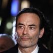 Anthony Delon : Son regret concernant son mariage avec Sophie, la mère de ses filles Loup et Liv