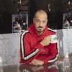 La mère de Carlito et ex-compagne de Guy Carlier s'est éteinte : Le Youtubeur reste silencieux, son ami McFly a réagi