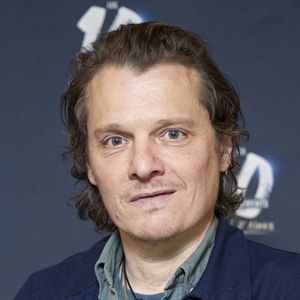 Invité dans l'émission de Laurent Baffie Chez Lolo, Bénabar a raconté une anecdote de son passé dont il n'est pas fier. 

Exclusif - Bénabar  - Photocall de la comédie musicale "Les 10 commandements - l'envie d'aimer" à la Seine Musicale à Boulogne-Billancourt© Gaffiot-Perusseau/Bestimage