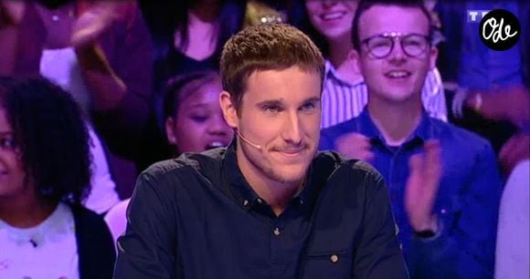 S’il consacre désormais l’essentiel de son temps à l’agriculture, il reste passionné de culture générale et continue ponctuellement les jeux télévisés, comme Le Grand Concours où il était de retour sur TF1 le 1er octobre 2026.

Après 83 participations, Timothée a été éliminé des 12 coups de midi, mercredi 14 juin 2017 sur TF1. Il repart avec 353 348 euros de gains.