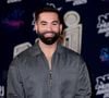 Kendji Girac avait acheté une maison avec un grand terrain dans le 91

Kendji Girac au photocall de la 27ème édition des NRJ Music Awards au palais des Festivals de Cannes, France, le 31 octobre 2025. © Dominique Jacovides/Bestimage