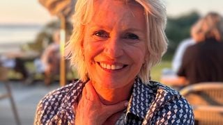 Sophie Davant et William Leymergie de sortie à Honfleur : combien coûte le repas dans ce restaurant réputé de la région ?