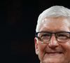 Il est de plus en plus courant du côté de la Silicon Valley de ne plus prêter attention au cursus scolaire des candidats qu'ils recrutent

Le 8 décembre 2024, à Abu Dhabi : Tim Cook pour le film F1  (Credit Image: © Beata Zawrzel/ZUMA Press Wire)