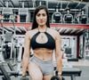 L'isolation musculaire et le contrôle de la trajectoire garantissent un développement optimal.