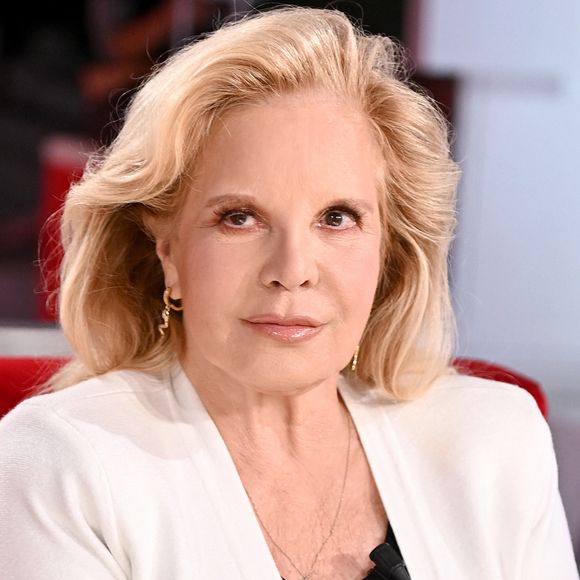 Sylvie Vartan voit l'un de ses souvenirs de début de carrière s'éteindre…

Exclusif - Sylvie Vartan - Enregistrement de l'émission "Vivement Dimanche" présentée par M.Drucker sur France 2. © Guillaume Gaffiot / Bestimage