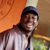 Mory Sacko : Le chef étoilé lance une collection d'art de la table qui va transformer vos dîners du quotidien
