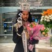 Mister Universe 2026 : le concours a rendu son verdict, le grand gagnant est Français !
