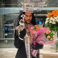 Mister Universe 2026 : le concours a rendu son verdict, le grand gagnant est Français !