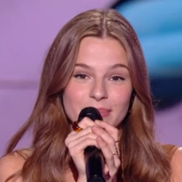 PORTRAIT Star Academy 2025 : Anouk (20 ans) n'est pas une inconnue dans son pays, elle a été finaliste dans une autre émission
