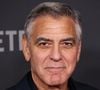 George Clooney, première du film 'Jay Kelly' de Netflix qui s'est tenue au Egyptian Theatre à Hollywood, Los Angeles, Californie, États-Unis. Backgrid USA / Bestimage