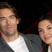 Camille Lacourt : Sa compagne Alice et son fils de 4 ans ont échappé au pire, une femme est intervenue pour les aider