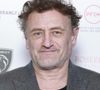 Dans cet entretien, l’animateur évoque aussi ses débuts au cours Florent, où il a rencontré Jean-Paul Rouve

Jean-Paul Rouve - La 33ème cérémonie des Trophées du Film français au musée du quai Branly à Paris, lundi 26 janvier 2026. © Christophe Aubert via Bestimage