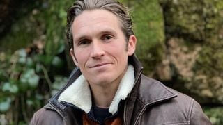 Pierre-Yves Bon annonce la fin de son histoire avec Juliet Lemonnier : "Le principal maintenant est de préserver notre fils"