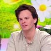 Cyprien (Les 12 Coups de Midi) : "ma vraie passion...", le jeune homme ouvre les portes de son quotidien et revient sur ses projets