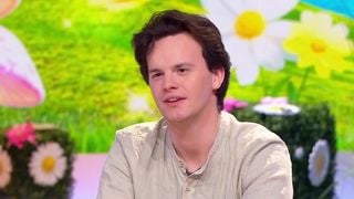 Cyprien (Les 12 Coups de Midi) : "ma vraie passion...", le jeune homme ouvre les portes de son quotidien et revient sur ses projets