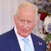 Il n'a pas la tête à ça... Charles III et le personnel du palais de Buckingham ne sont pas sur la même longueur d'onde