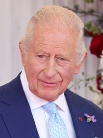 Il n'a pas la tête à ça... Charles III et le personnel du palais de Buckingham ne sont pas sur la même longueur d'onde