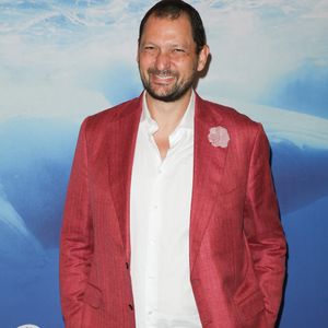 Très engagé dans le véganisme, l’animateur avait d’ailleurs choisi un buffet entièrement vegan pour son mariage.

Eric Antoine - Photocall du Gala de charité pour l'Océan de la Maud Fontenoy Foundation dédiée à l’éducation à l’environnement et à la sauvegarde de nos mers et océans à l'Hôtel Meurice à Paris le 16 juin 2026. © Coadic Guirec/Bestimage